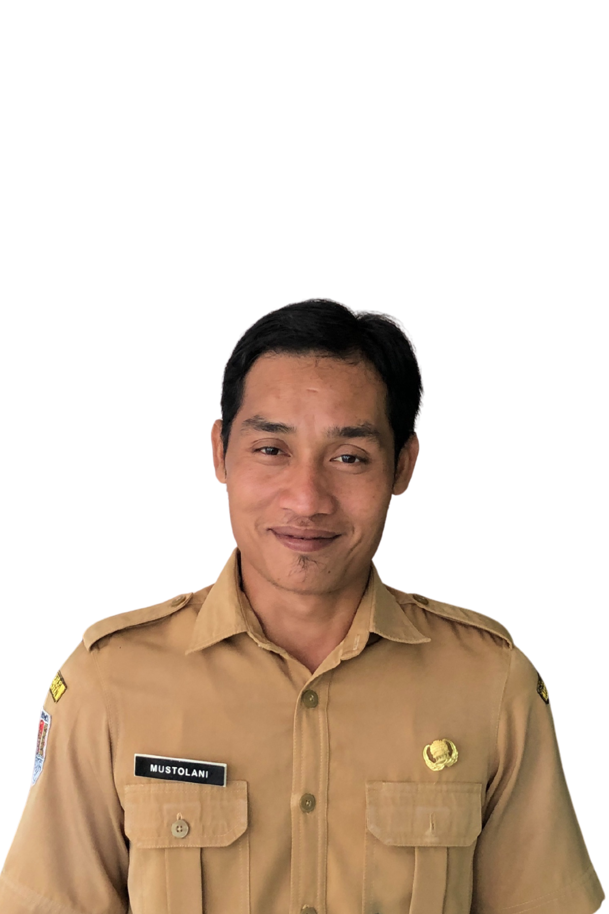 MISLAM